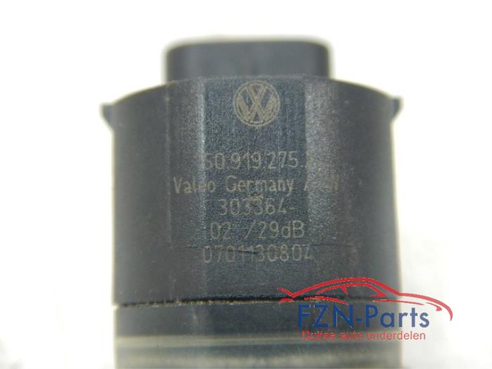 Audi A3 PDC Sensor Achterbumper