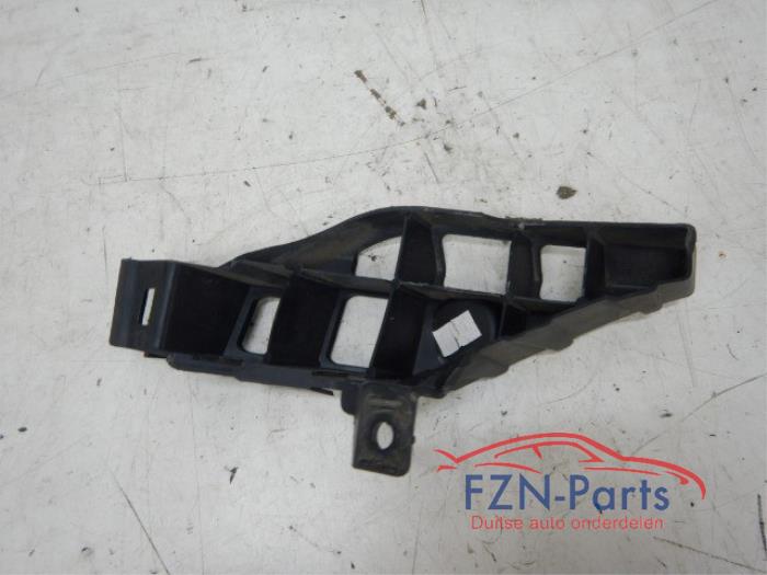 Bumpersteun links-achter Seat Leon (22738912)