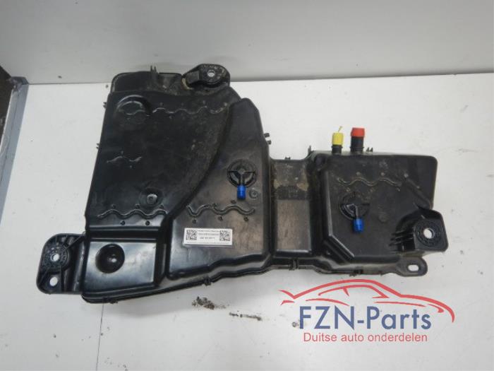 VW Tiguan 5NA Adblue Brandstoftank