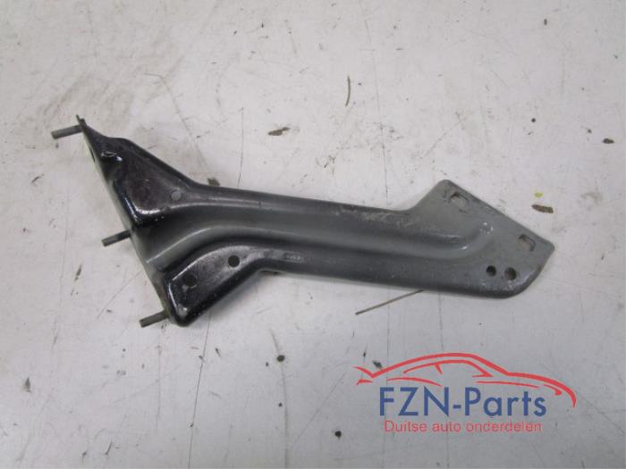 Steun (diversen) Audi Q5 (22741321)
