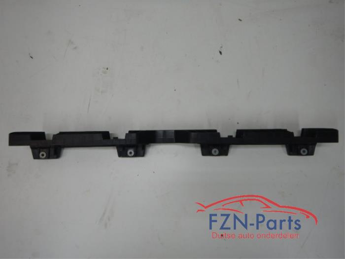VW Touareg 760 Bumper Geleider Voor