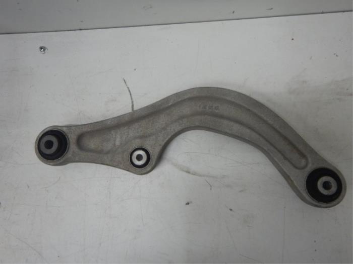 VW ID4 Draagarm Links-achter