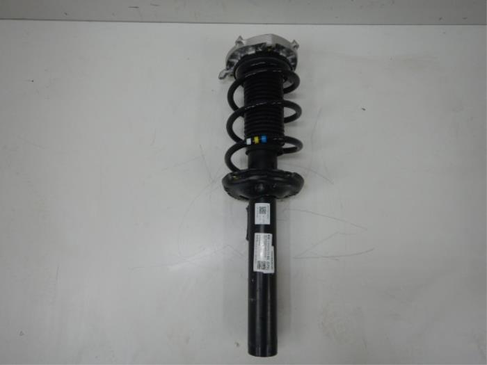 VW ID3 ID4 ID5 1EA Wielophanging Veerpoot