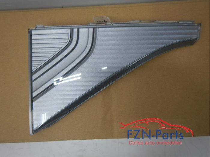 Achterklep Mitsubishi Outlander (22743313)