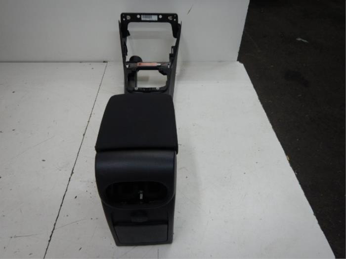 Armleuning Volkswagen Tiguan (22732717)