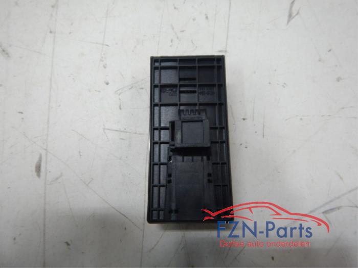 Elektrisch Raam Schakelaar Audi A4 (22729127)