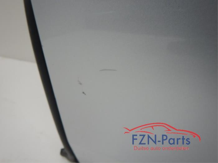 Versnellingspook Audi A8 (22739835)
