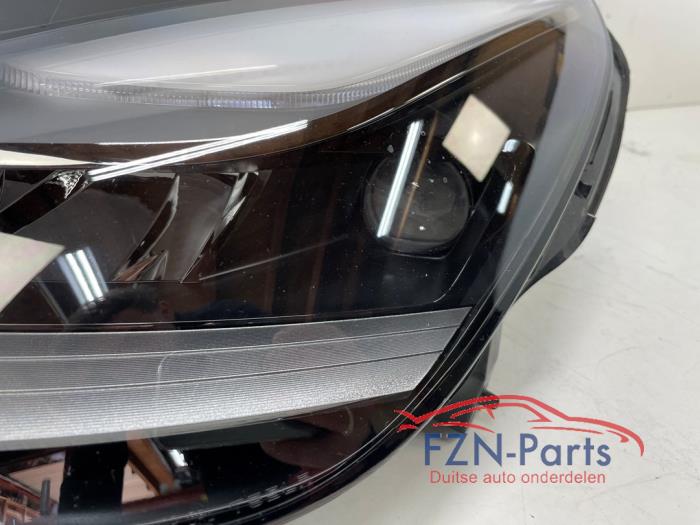 Koplamp links Tesla Model 3 (22758381)