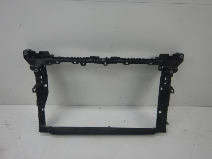 Frontdeel steun Diversen (22743679)