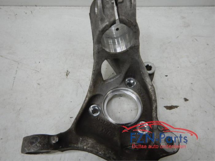 Fusee links-voor Skoda Kodiaq (22729856)