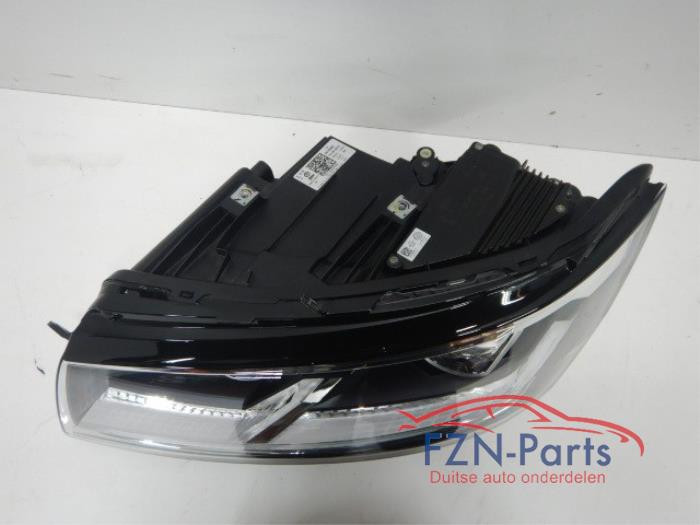 VW Transporter T6.1 VOLLED Koplamp