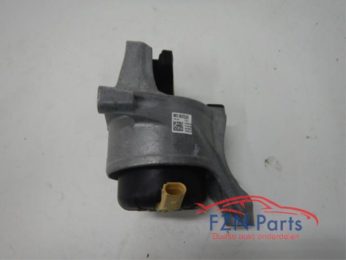 Motorsteun Audi A4 (22736706)
