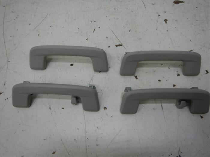 Handgreep Volkswagen Golf (22739490)