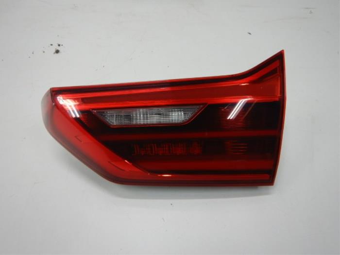 BMW 5-Serie Touring G31 Achterlicht Rechts R