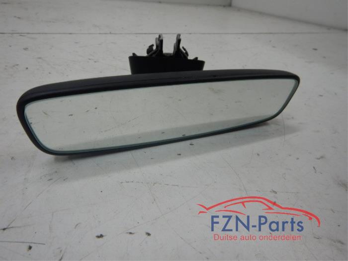 Binnenspiegel Volkswagen Golf (22726553)