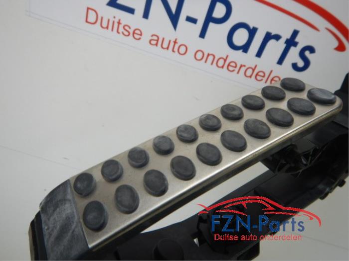 Gaspedaal Mercedes G-Klasse (22734097)