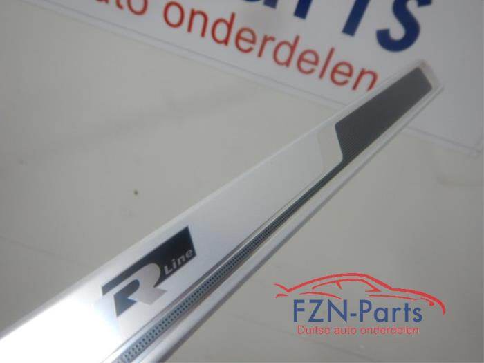 Diversen Volkswagen T-Roc (22743530)