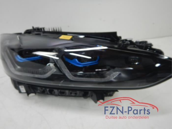 Koplamp rechts BMW 4-Serie (22723185)