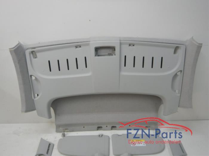Hemelbekleding Volkswagen Caddy (22734562)