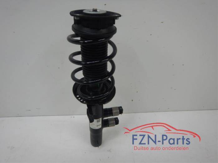 VW Tiguan 571 DCC Veerpoot Links/Rechts