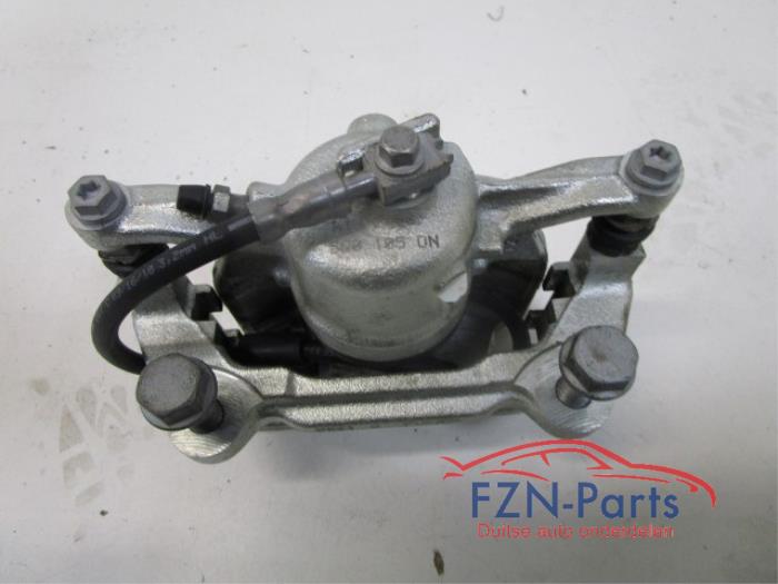 VW Golf 7 Remklauw Links