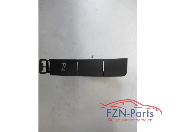 VW Golf 7 Schakelaar Rechts Middenconsole