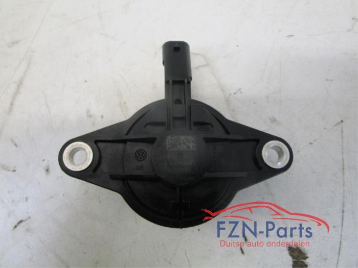 Nokkenas Sensor Volkswagen Golf (22736884)