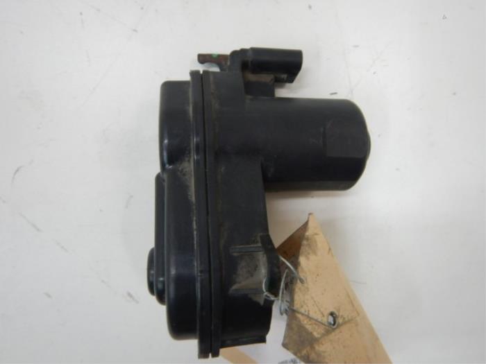 Handrem motor Mercedes ML-Klasse (22740729)