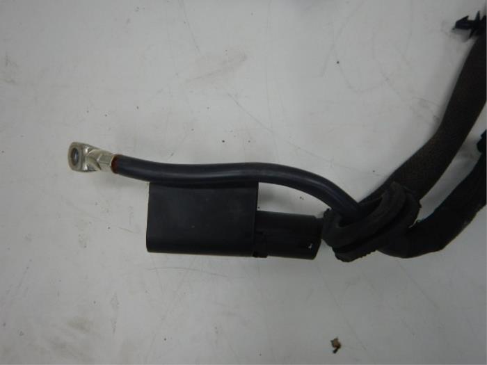 Accupool Volkswagen Transporter (22744843)