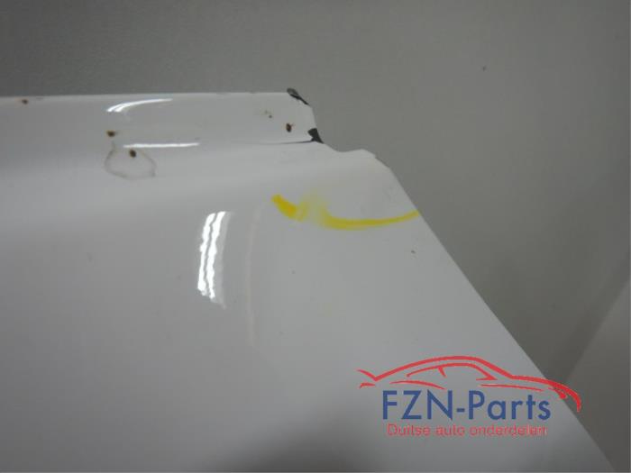 Portier 2Deurs rechts Mercedes E-Klasse (22741893)