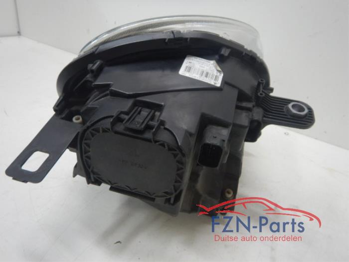 Mini Countryman R60 Koplamp Links Xenon KLS