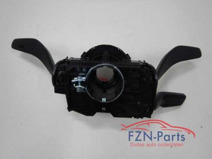 Combischakelaar Stuurkolom Audi A8 (22743139)