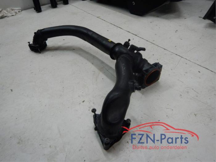 Intercooler Buis Audi A5 (22739294)