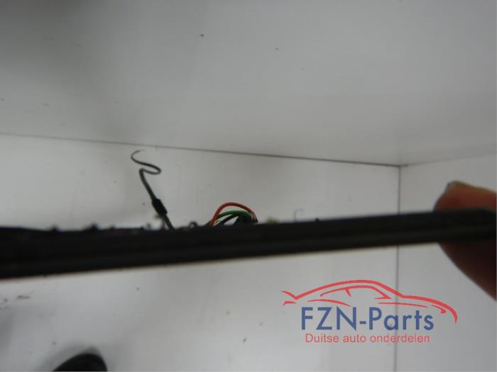 Ruit achter Audi A8 (22741886)