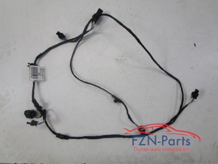 PDC kabelboom Volkswagen Touareg (22737102)