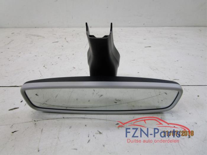 Binnenspiegel Volkswagen Caddy (22726607)