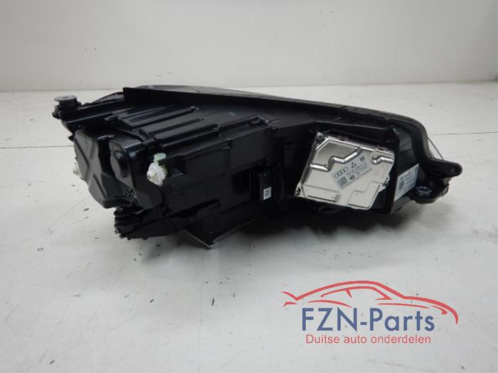 VW Golf 7 GTE Facelift VOLLED Koplamp Links NIEUW