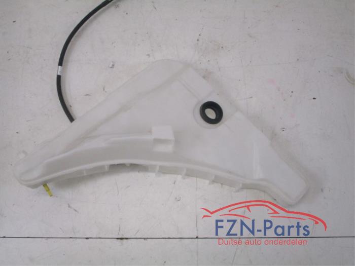 Ruitensproeiertank voor Audi Q7 (22739424)