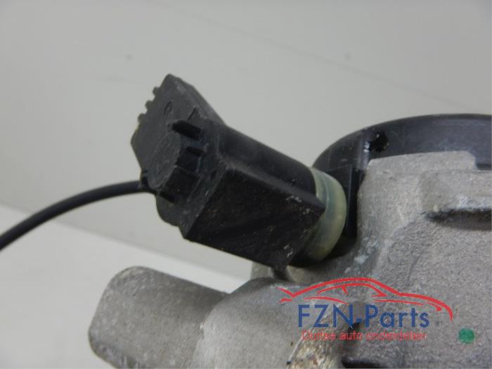 Motorsteun Audi A6 (22736654)