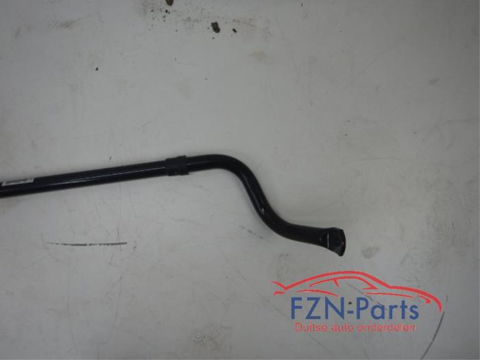 Audi RS6 4K C8 Stabilisatorstang Voorzijde