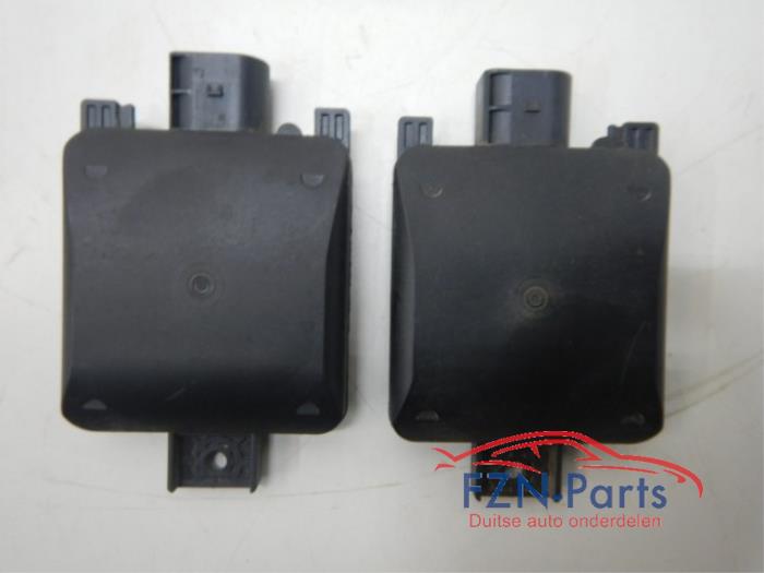 VW Golf 8 Side-Assist Module Rechts/Links Set