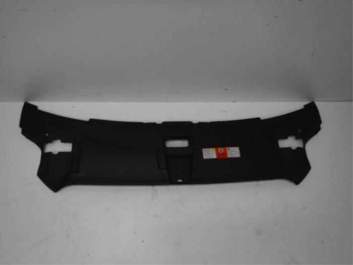 Diversen Audi A8 (22739385)