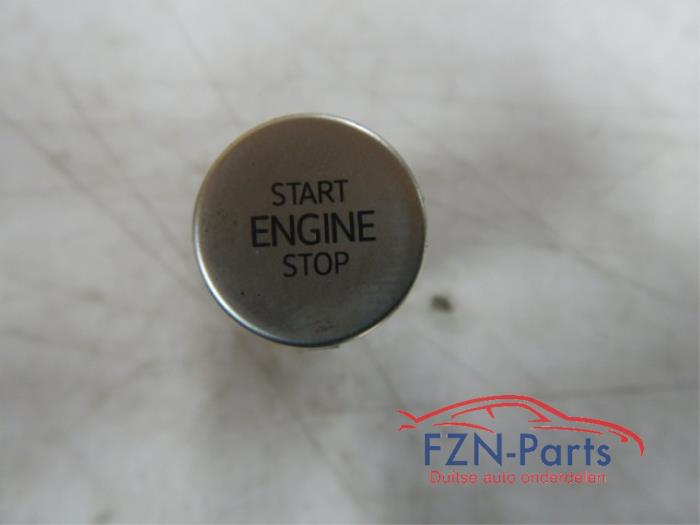 Start/Stop schakelaar Volkswagen T-Cross (22745706)