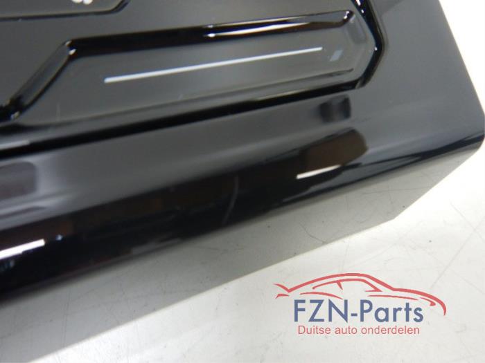 Climatronic Paneel Volkswagen Arteon (22739433)