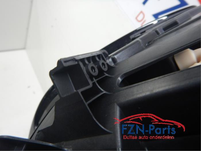 VW ID4 11B LED Koplamp Links