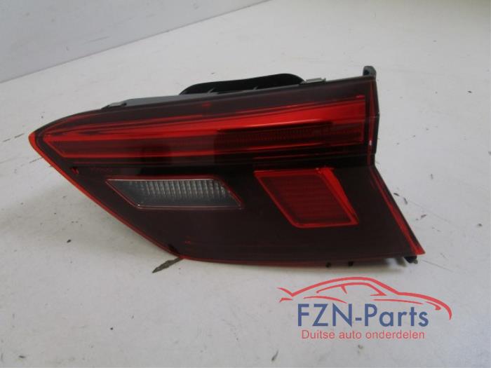 VW Tiguan 5NA LED Achterlichten Achterlicht Set Links + Rechts