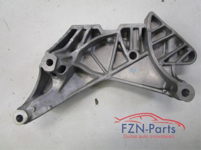 Audi A3 8V Motosteun Steun
