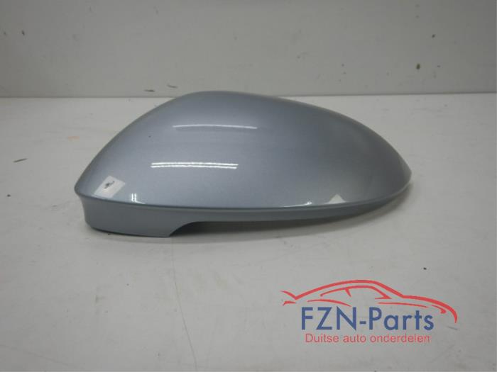 VW Golf 8 Facelift Spiegelkap Links Side-Assist