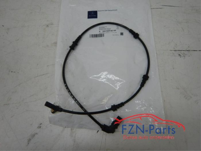 Sensor (overige) Mercedes ML-Klasse (22743589)