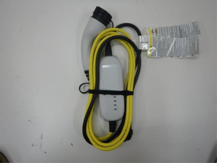 Oplaadkabel hybride Volkswagen Diversen (22744221)